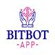 BitBotApp - WYrafinowane algorytmy